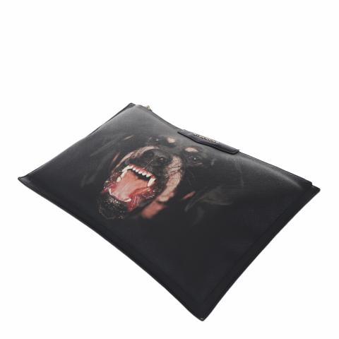 Large Product Preview Image 5